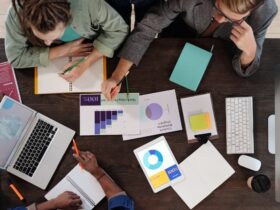 ¿Qué Es El Marketing Digital