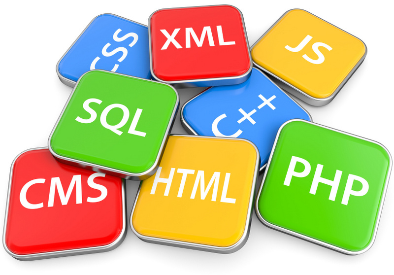 SQL o PHP