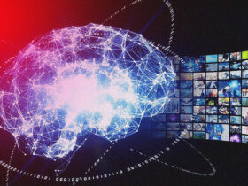 Cómo la inteligencia artificial está transformando el marketing en línea