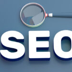 Aumenta tu visibilidad online con estrategias de backlinks y SEO