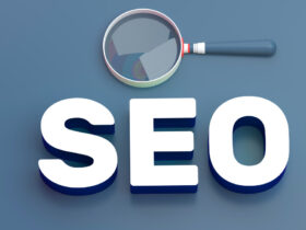 Aumenta tu visibilidad online con estrategias de backlinks y SEO