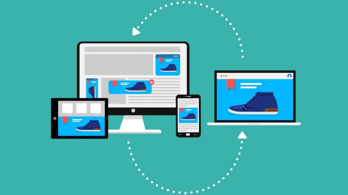Cómo aumentar tus ventas con remarketing