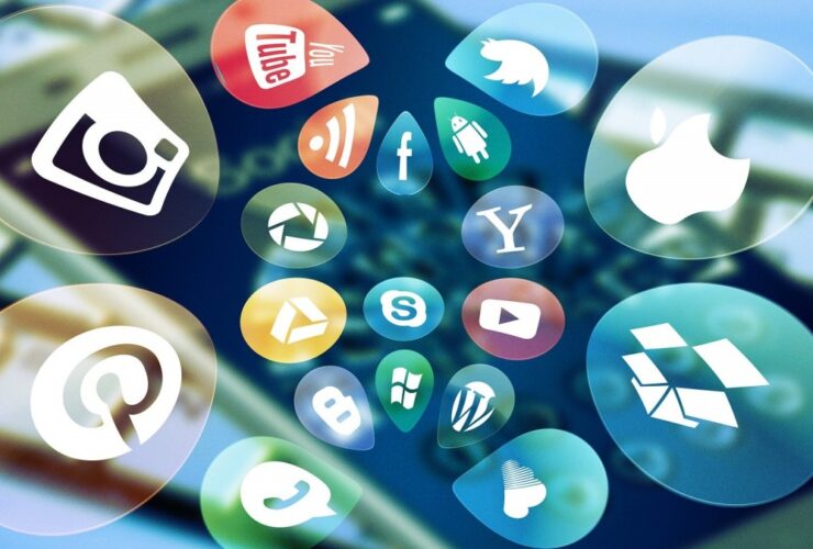 Estrategias Clave para una Campaña Exitosa de Marketing de Búsqueda