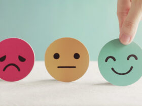 ¿Cómo crear una estrategia efectiva de marketing de experiencias?
