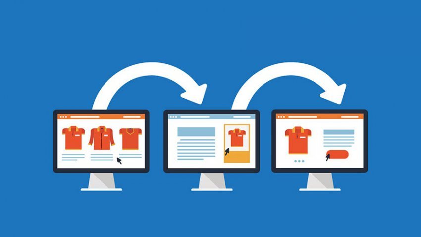 remarketing