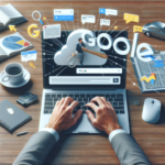 ¿Cómo hacer que mi anuncio aparezca en Google?