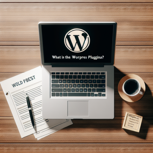 ¿Cuál es el mejor plugin de WordPress?