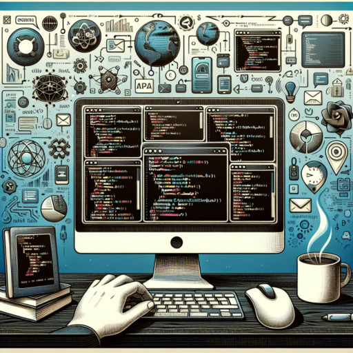 ¿Cuál es el mejor software para programar?