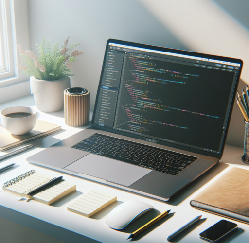 ¿Cuál es la mejor forma de crear una página web?
