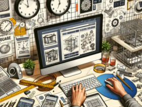 ¿Cuántas horas para construir un sitio web de 5 páginas?