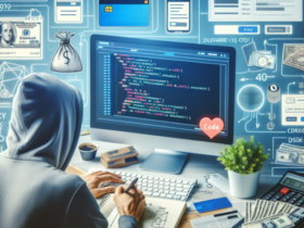 ¿Cuánto se cobra por la creacion de una página web?