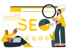 Herramientas de análisis SEO para mejorar tu ranking en Google