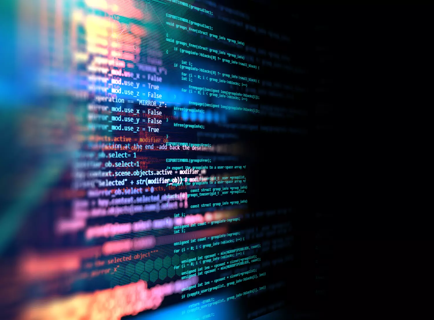 ¿Que aprender primero SQL o PHP?