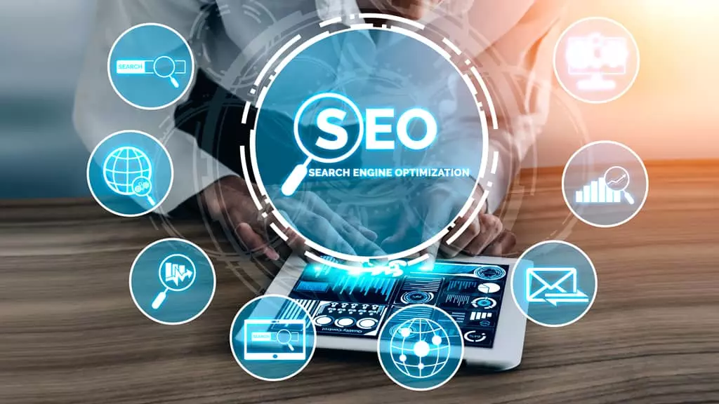 analisis-seo