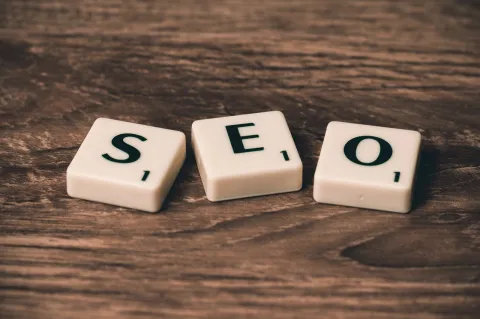 mejorar el SEO de tu sitio web Drupal