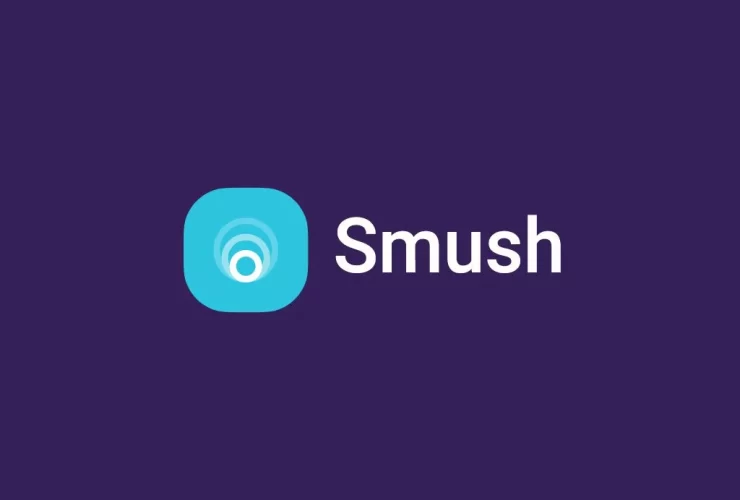 Optimización de Imágenes con Smush: Una Guía Completa en Español